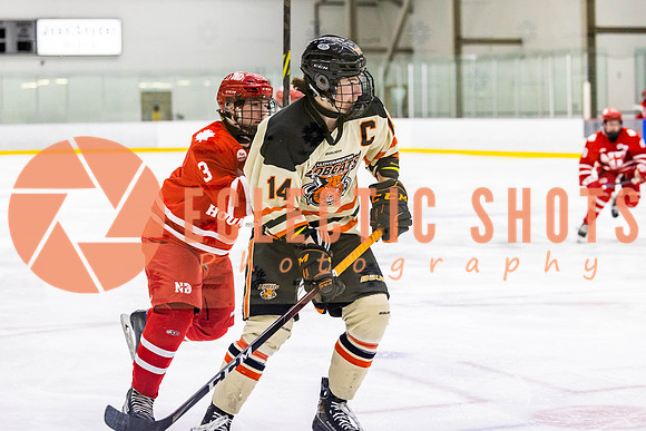 2022.11.12LloydBobcats-NDHounds-6083