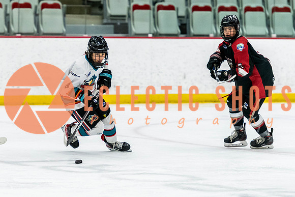 2022.11.12OkRockets-VWGiants-5058