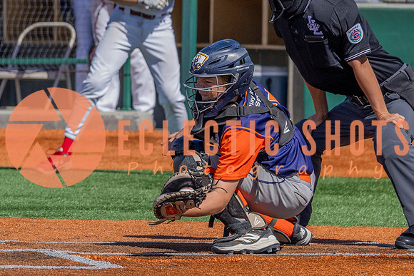 2025-SLBCdnNationals-07.19 (553)