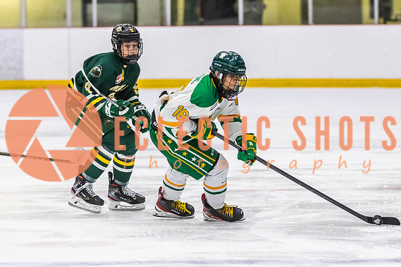 2022.11.10CalNorthstars-Humboldt-4242