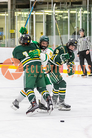 2022.11.10CalNorthstars-Humboldt-3276
