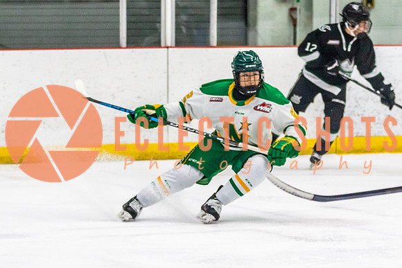 2022.11.09CalNorthstars-ShPkFlyers-0939