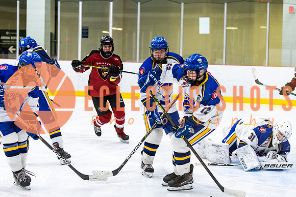 RMC2021-11-13-CalRoyals-VWGiants-7552