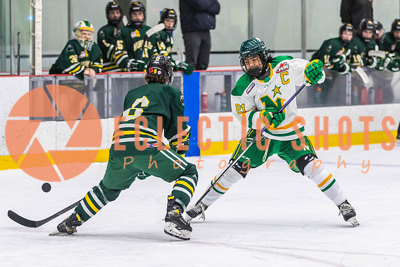 2022.11.10CalNorthstars-Humboldt-3653