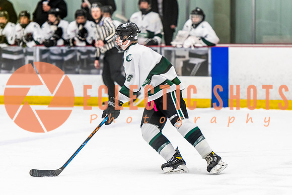 2022.11.11ShPkFlyers-VWGiants-3304