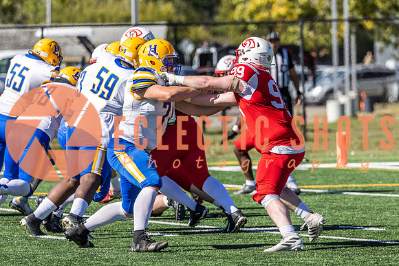 2022CalgaryColts-0907