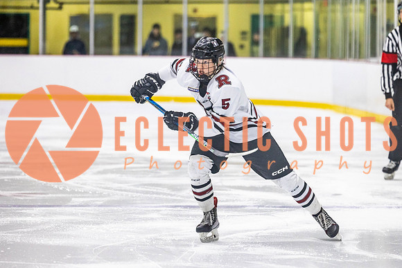2022.11.12RdRebels-CalRoyals-6565