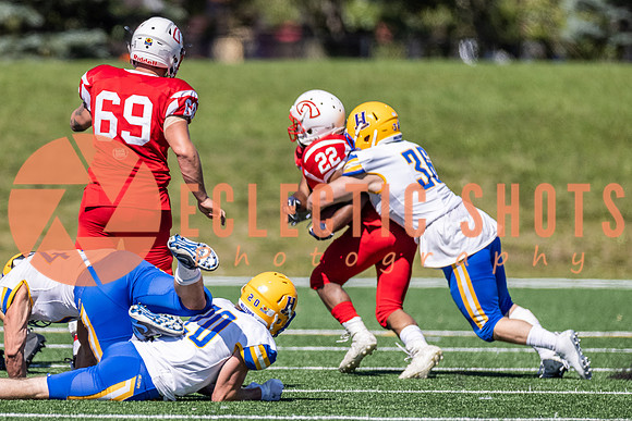 CalgaryColts2021-7122