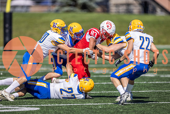 CalgaryColts2021-7415