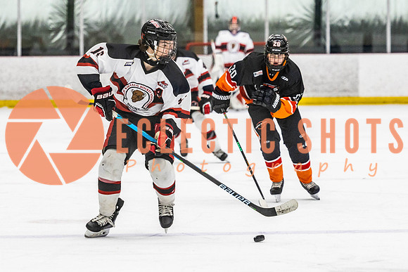 2022.11.10CalBisons-NSWarriors-2948
