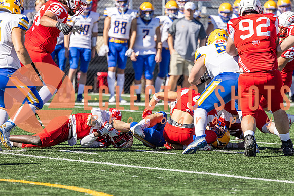 2022CalgaryColts-0573