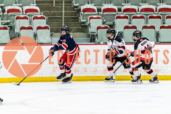 2022.11.12CalBisons-YaleLions-4552