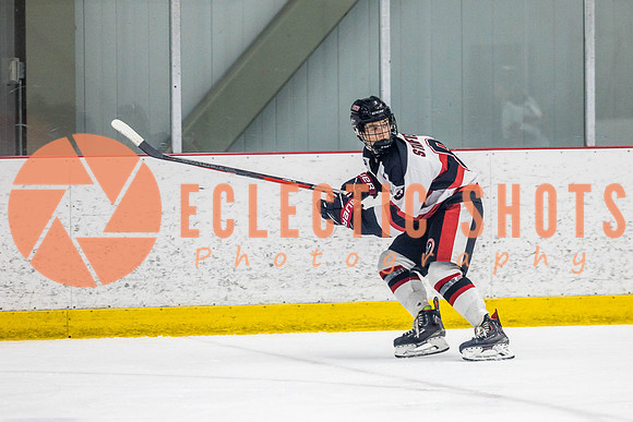 2022.11.10CalBisons-NSWarriors-2898