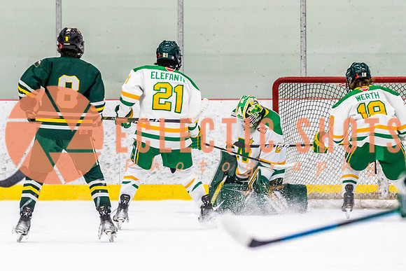 2022.11.10CalNorthstars-Humboldt-4128