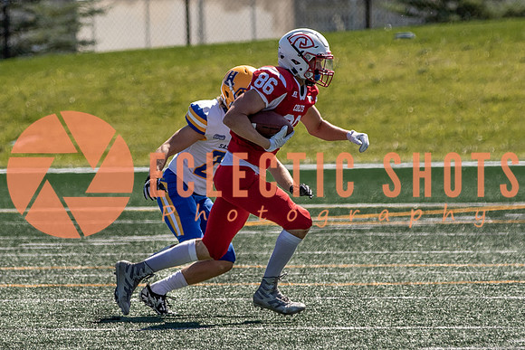 CalgaryColts2021-6805