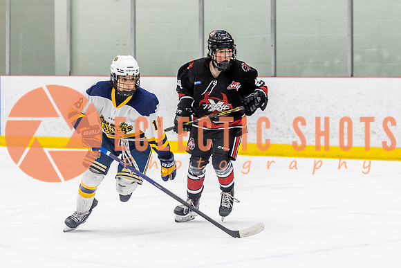 2022.11.11StAlbert-Airdrie-5194