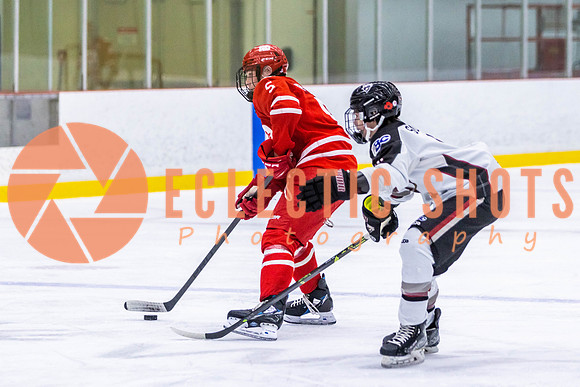 2022.11.11VWGiants-NDHounds-7800