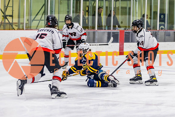 2022.11.12Kelowna-StAlbert-7479