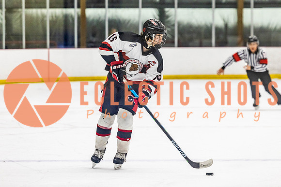 2022.11.10CalBisons-NSWarriors-2961