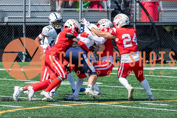 2024.08.11Colts-Wildcats-4847