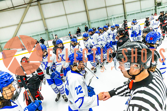 2022.11.12NAX-Airdrie-5922