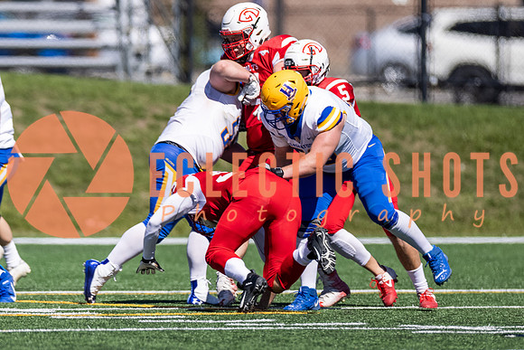 CalgaryColts2021-6498