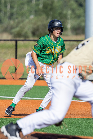2025SLBCdnNationals-07.18.2025-D8Knights-BC-435
