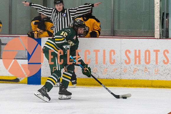 2022.11.11BWC-Humboldt-3526
