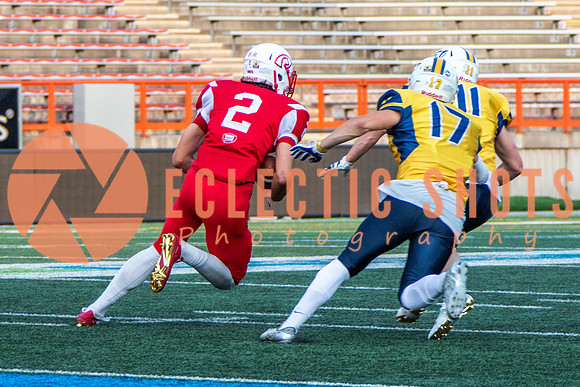 CalgaryColts-2609