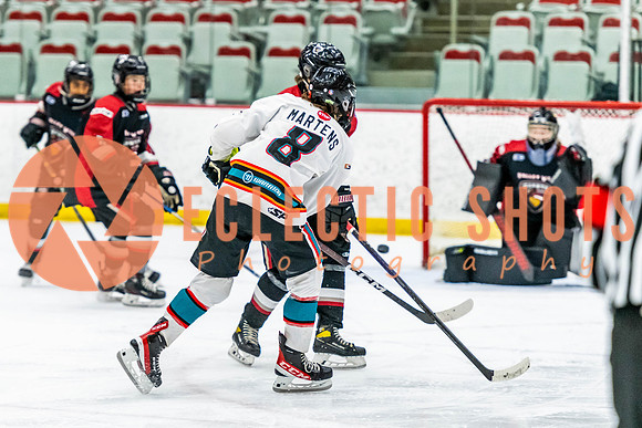 2022.11.12OkRockets-VWGiants-5059
