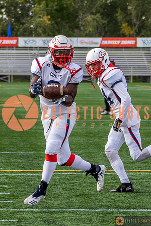 2019CalgaryColts-2-19