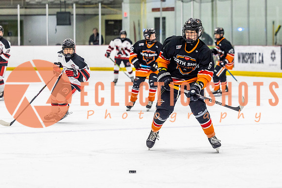 2022.11.10CalBisons-NSWarriors-2731