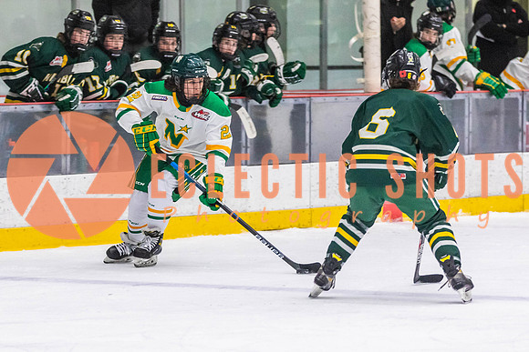 2022.11.10CalNorthstars-Humboldt-3540