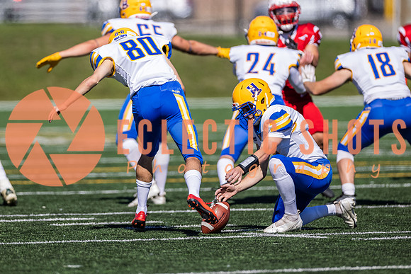 CalgaryColts2021-7460