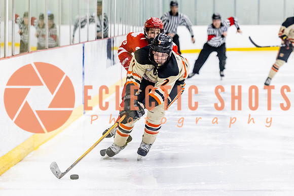 2022.11.12LloydBobcats-NDHounds-6052