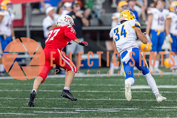 2024.08.25Colts-Hilltops-0260