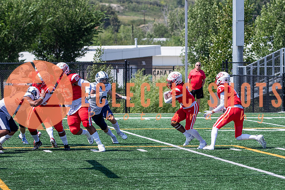 2024.08.11Colts-Wildcats-4777