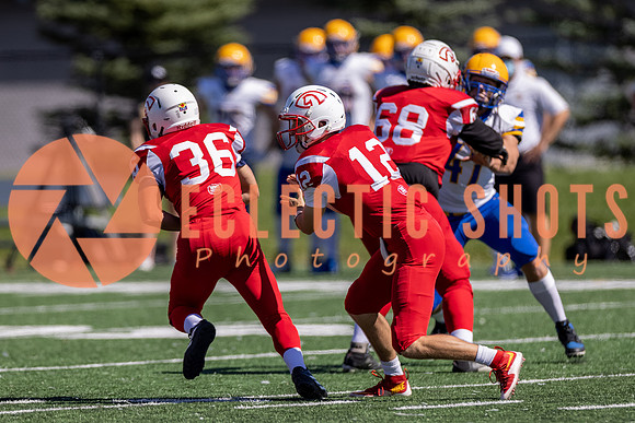 CalgaryColts2021-5627