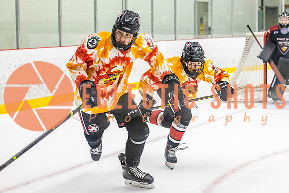 2022.11.10Airdrie-VWGiants-2262