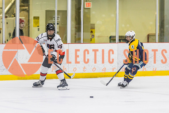 2022.11.12Kelowna-StAlbert-7517