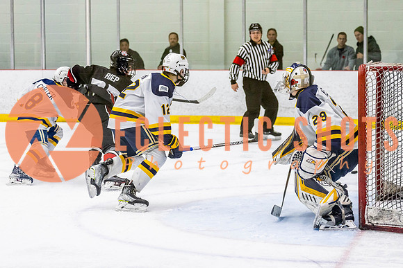 2022.11.11StAlbert-Airdrie-5405