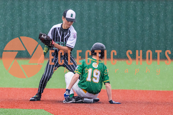 2025SLBCdnNationals-07.14.2025-BC-Prairies-90
