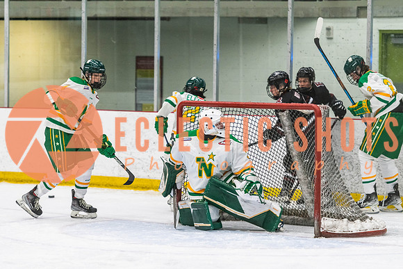 2022.11.11CalNorthstars-RDRebels-2723