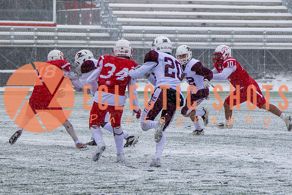 2019CalgaryColts-2-29