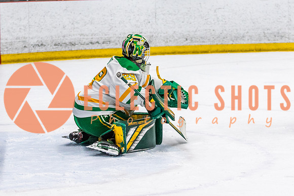2022.11.09CalNorthstars-ShPkFlyers-0793