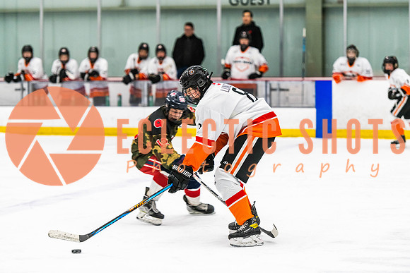 2022.11.10NSWarriors-YaleLions-2488