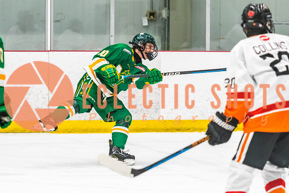 2022.11.12NSWarriors-CalNorthstars-4309