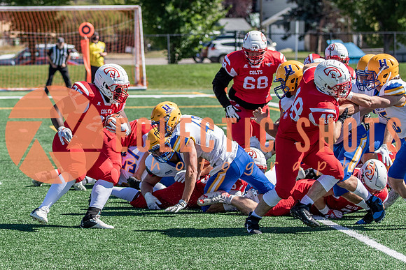 CalgaryColts2021-6881