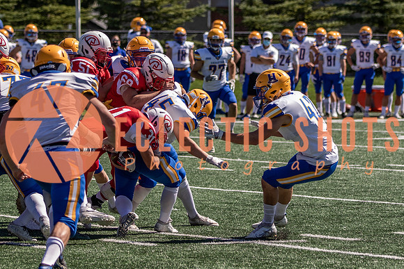 CalgaryColts2021-6724