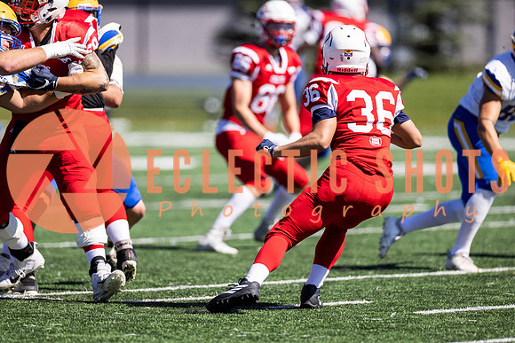 CalgaryColts2021-5784
